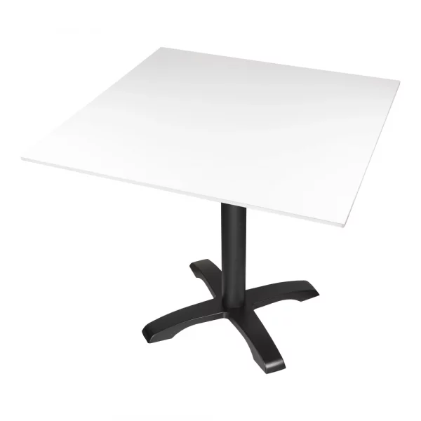 Mesa MR101-BR09 para Exteriores - Imagen 6