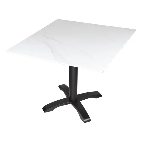 Mesa MR101-BR09 para Exteriores - Imagen 4