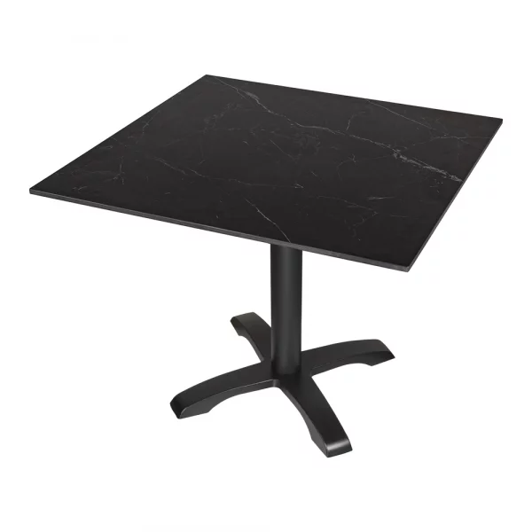 Mesa MR101-BR09 para Exteriores - Imagen 2