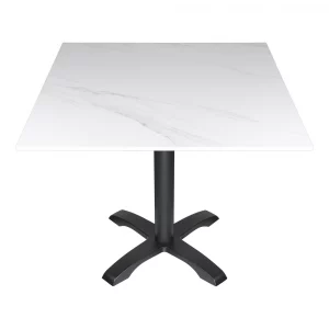 Mesa MR101-BR09 para Exteriores