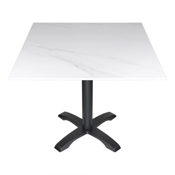 Mesa MR101-BR09 para Exteriores