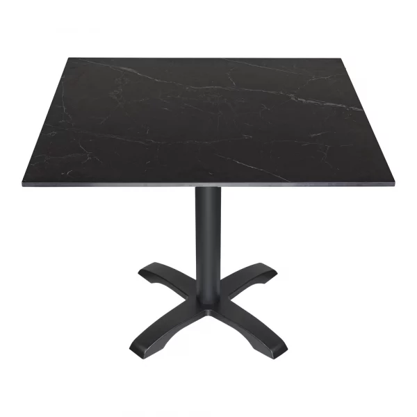 Mesa MR101-BR09 para Exteriores - Imagen 7