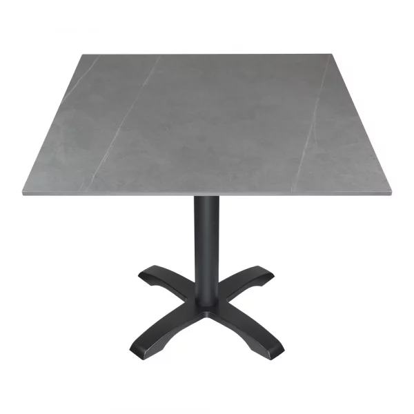 Mesa MR101-BR09 para Exteriores - Imagen 3