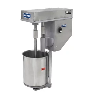 Batidora de Crema para Helados BMAI-16