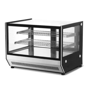 Vitrina Refrigerada de Mostrador GN-1200RT