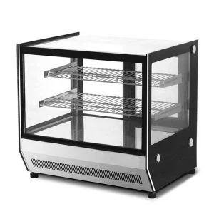 Vitrina Refrigerada de Mostrador GN-660RT