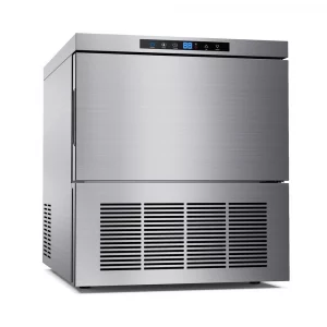 Maquina Fabricadora De Hielo HB-130