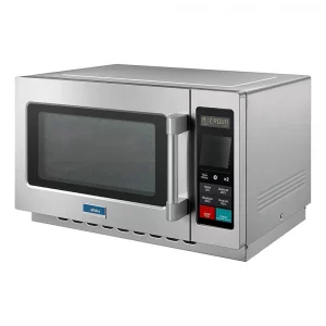 Horno de Microondas Industrial MC12D GRUPO REIMSE