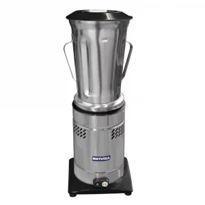 Licuadora Industrial LQL-4