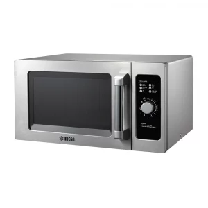 Horno de Microondas Industrial Análogo MC09A