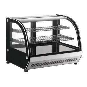 Vitrina Refrigerada de Mostrador RT-90