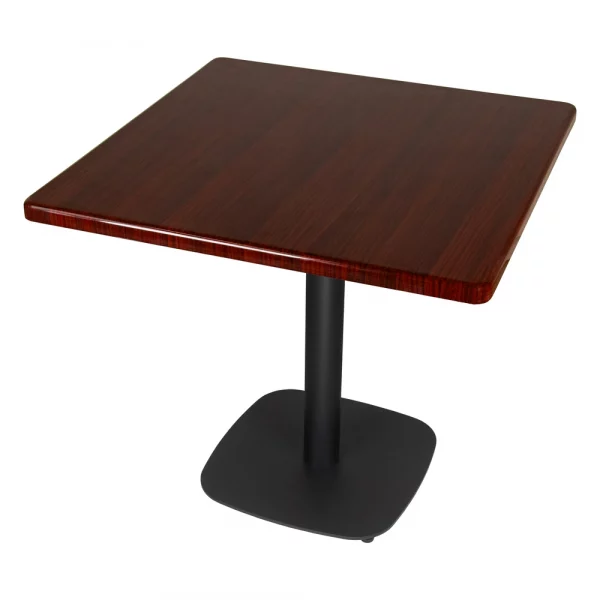 Mesa de Resina RT201-BR29 - Imagen 2