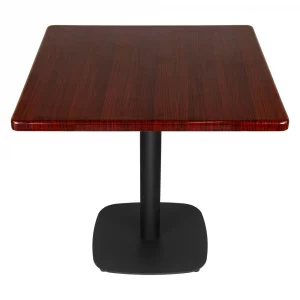 Mesa de Resina RT201-BR29