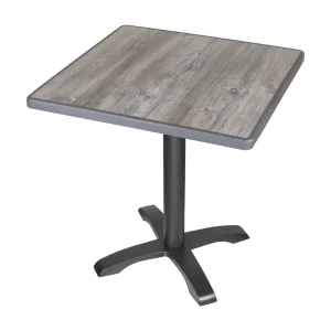 Mesa Sevelit S80-BR09