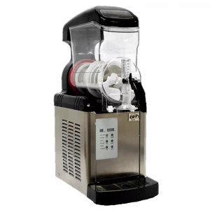 Maquina Dispensadora de Helado 1T-SS