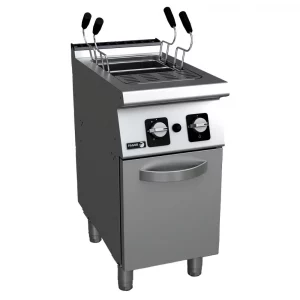 Cocedor de Pasta CP-G7126 de 26 litros