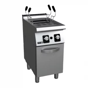 Cocedor de Pasta CP-G905 de 40 litros