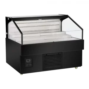 Vitrina Refrigerada CVBA-1300B