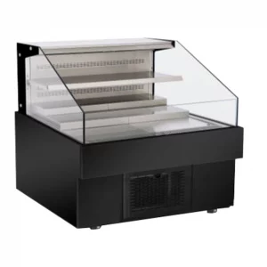 Vitrina Refrigerada CVBA-1900A