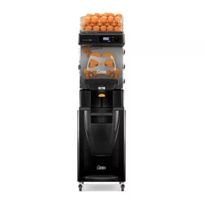 Exprimidor Automático de Naranja Versatile Star