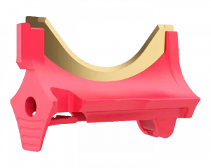 speed pomegranate cuchilla El Exprimidor Automático de Granada Pomegranate Speed es el único de su tipo disponible en el mercado, ofreciendo la máxima autonomía y productividad. Este equipo es de alto rendimiento, con producción sin parar de hasta 100 kg y con un rendimiento de 30 frutas por minuto. Origen: Europa. *Pregunte a nuestros agentes sobre los accesorios para granada mediana y chica. Regresar a Exprimidores y Extractores
