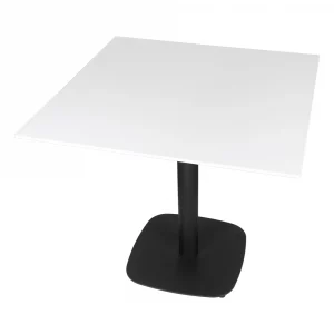 Mesa para Restaurante Sinterizada MR101-BR29