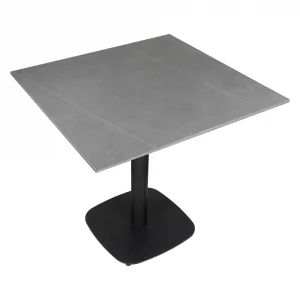 Mesa para Restaurante Sinterizada MR101-BR29