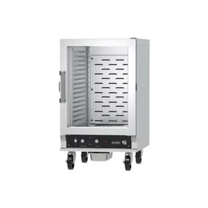 Fermentadora de Pan AEHC-18