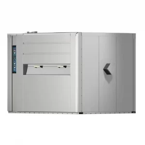 Horno de Columpio para Panadería H-18