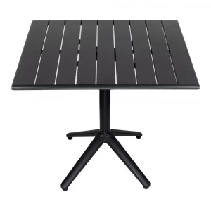 Mesa de Aluminio TTS205-BR30