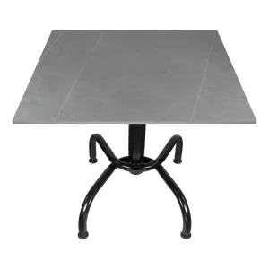 Mesa para Restaurante MR101-TB75