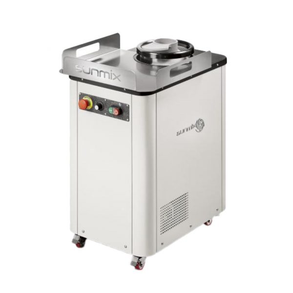 Boleadora de Masa Semiautomática M300
