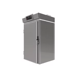 Cámara de Fermentación 101