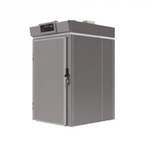 Cámara de Fermentación 102