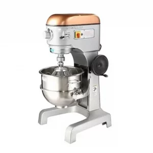 Batidora Industrial de 30 Litros SP-30MA