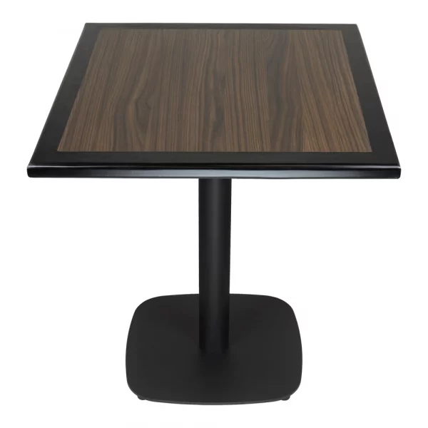 Mesa Canto de Madera MECCM-BR29