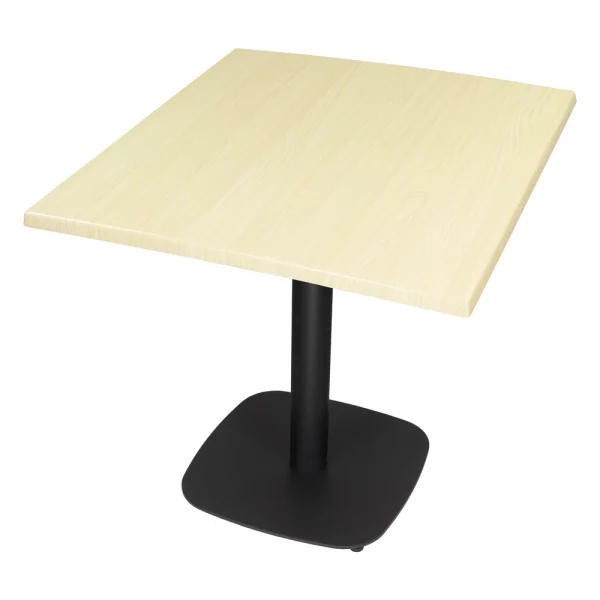 Mesa Laminado Estratificado MECMEL-BR29