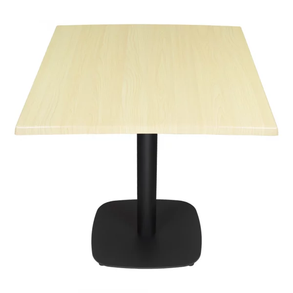 Mesa Laminado Estratificado MECMEL-BR29 - Imagen 2
