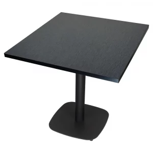 Mesa de Madera para Restaurante MECCPC-BR29