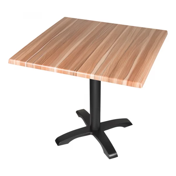 Mesa Laminado Estratificado MECMEL-BR09 - Imagen 2