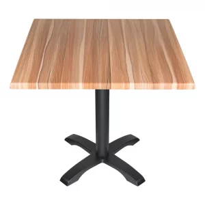 Mesa Laminado Estratificado MECMEL-BR09