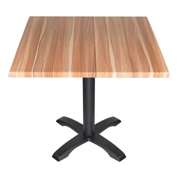 Mesa Laminado Estratificado MECMEL-BR09