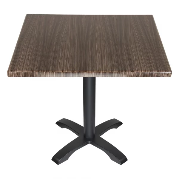 Mesa de Resina RT201-BR09 - Imagen 2