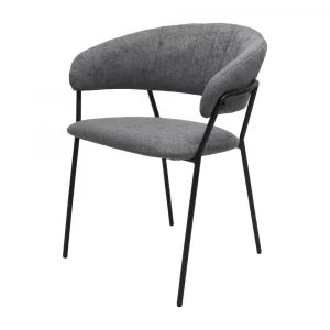 Silla de Acero para Restaurante 4031