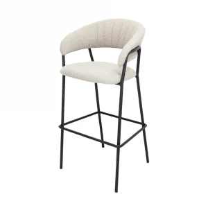 Banco de Acero 4031B