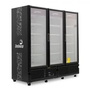 Refrigerador Cervecero CCV-1350