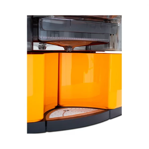 Exprimidor Automático de Naranja Essential Basic - Imagen 2