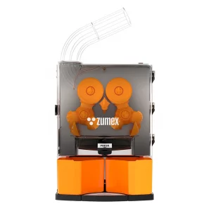 Exprimidor Automático de Naranja Essential Basic