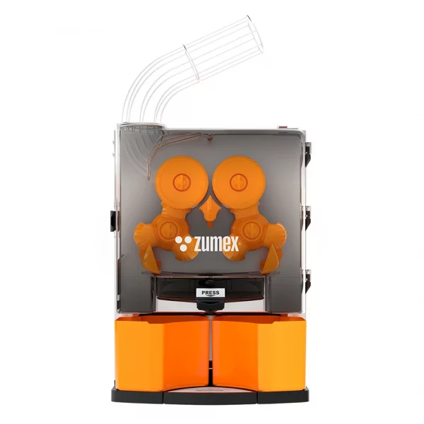 Exprimidor Automático de Naranja Essential Basic