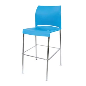 Banco de Polipropileno SR6114B